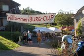 BCup 24-01